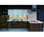 design of kitchen cabinets