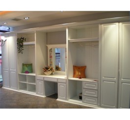 fashion bedroom wardrobe designs for walk in wardrobes designs