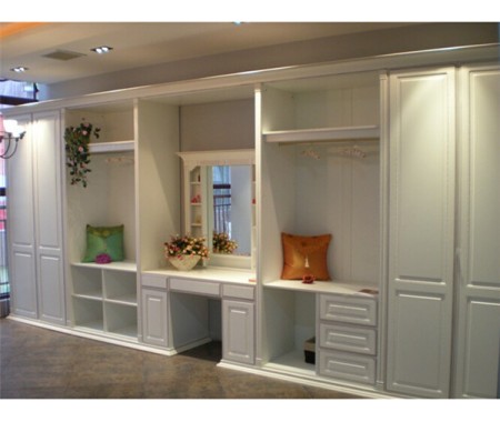 fashion bedroom wardrobe designs for walk in wardrobes designs