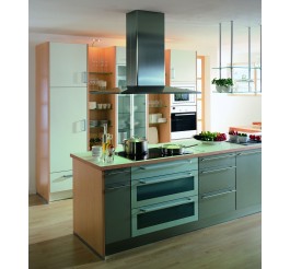 ideas for kitchen two piece kitchen cabinet