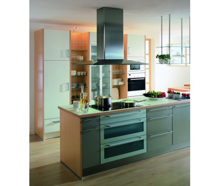 ideas for kitchen two piece kitchen cabinet