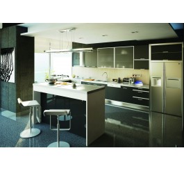 kitchen cabinets ideas pictures modern design