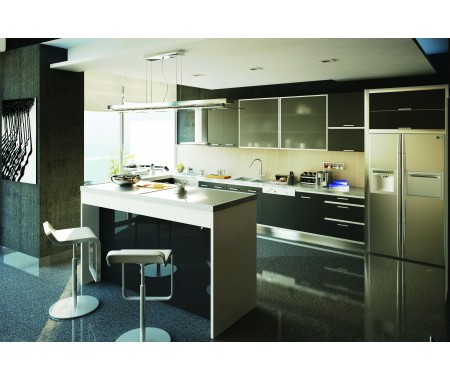 kitchen cabinets ideas pictures modern design