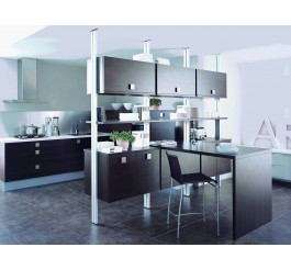 kitchen cabinets sale creative design