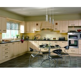 modern kitchen design ideas country design