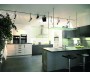 modern kitchens designs