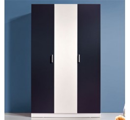 sliding door wardrobe closet bedroom clothes cabinet design