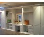 walk in wardrobes designs