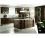 custom kitchen designs