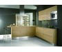 design of kitchen cabinets pictures