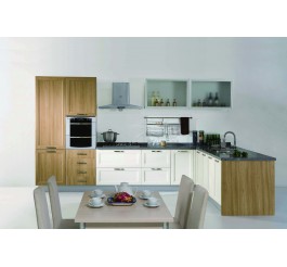 design of kitchen cabinets pictures melamine