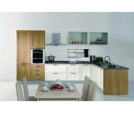 design of kitchen cabinets pictures melamine