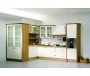 kitchen designer online