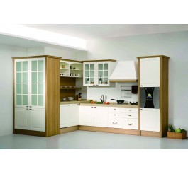 kitchen designer online melamine board