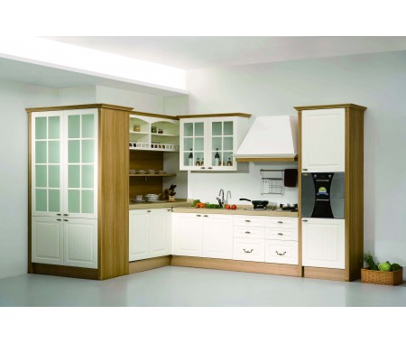 kitchen designer online melamine board