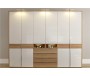 new design kitchen cabinet doors