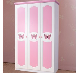 teenage wardrobe furniture in pantry cabinet