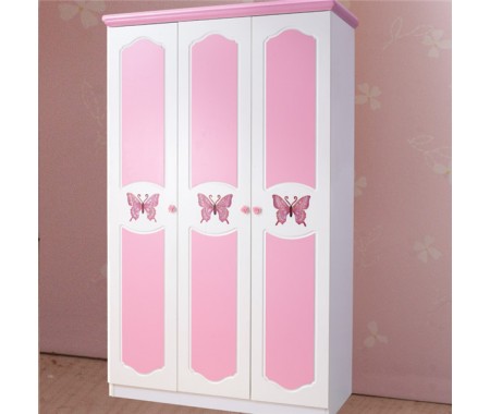 teenage wardrobe furniture in pantry cabinet