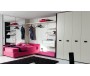 beautiful wardrobe cabinets