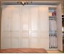 bedroom wardrobe cabinets