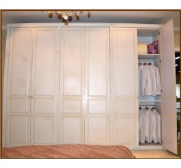 latest wardrobe door design for bedroom wardrobe cabinets