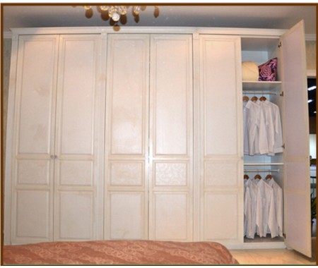 latest wardrobe door design for bedroom wardrobe cabinets