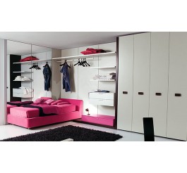 modern wardrobe with lock in beautiful wardrobe cabinets