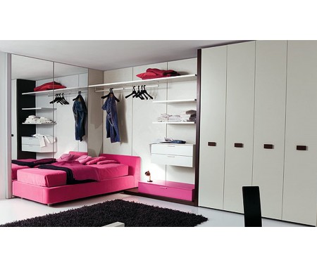 modern wardrobe with lock in beautiful wardrobe cabinets