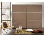 sliding doors wardrobe