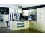 kitchen cabinet latest design
