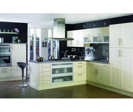 kitchen cabinet latest design reasonable layout