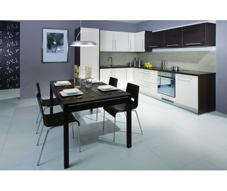 kitchen companies color combination design cabinet