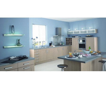 style of kitchen cabinets wonderful layout