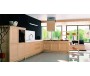 kitchen design UK