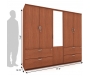 sliding doors wardrobes