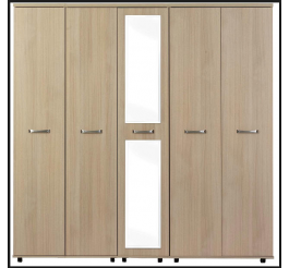 big wardrobe furniture for cheap wardrobes uk