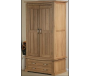 cheap price wardrobe closets