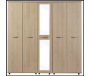 cheap wardrobes uk