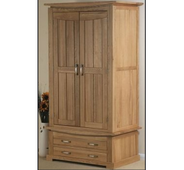 clothing wardrob and cheap price wardrobe closets