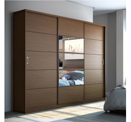 wardrobe with mirror affordable wardrobe price