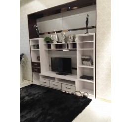 designs tv wardrobe good wardrobe design installation