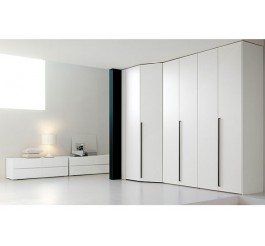 fitted fancy bedroom wardrobe for cheap white wardrobes