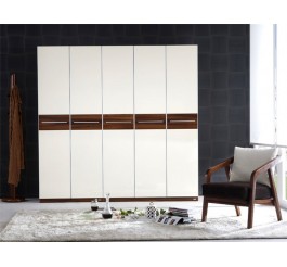 gracious japanese wardrobe modern wardrobe door catalogue