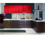 kitchen remodeling design