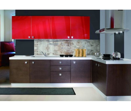 kitchen remodeling design color combination