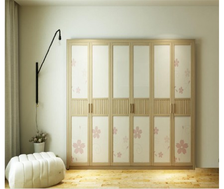 modern wardrobe door designs for wardrobes sale