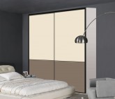 CARB P2wardrobe closet sale of contemporary fitted wardrobes