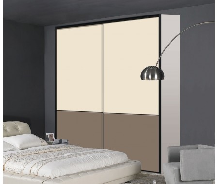 CARB P2wardrobe closet sale of contemporary fitted wardrobes