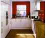 custom kitchen cabinet designs
