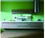 easy kitchen design